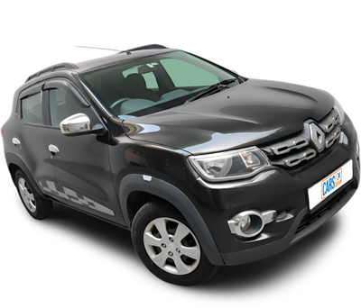 Renault Kwid-img